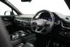 Audi Q7 50 TDI Quattro Vorsprung 5dr Tiptronic