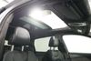 Audi Q7 50 TDI Quattro Vorsprung 5dr Tiptronic