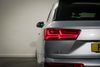 Audi Q7 50 TDI Quattro Vorsprung 5dr Tiptronic