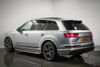 Audi Q7 50 TDI Quattro Vorsprung 5dr Tiptronic