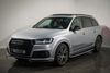 Audi Q7 50 TDI Quattro Vorsprung 5dr Tiptronic