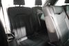 Audi Q7 50 TDI Quattro Vorsprung 5dr Tiptronic