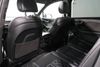 Audi Q7 50 TDI Quattro Vorsprung 5dr Tiptronic