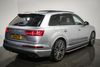 Audi Q7 50 TDI Quattro Vorsprung 5dr Tiptronic