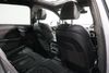 Audi Q7 50 TDI Quattro Vorsprung 5dr Tiptronic