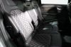Audi Q7 50 TDI Quattro Vorsprung 5dr Tiptronic