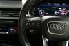 Audi Q7 50 TDI Quattro Vorsprung 5dr Tiptronic