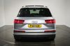 Audi Q7 50 TDI Quattro Vorsprung 5dr Tiptronic