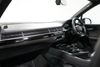 Audi Q7 50 TDI Quattro Vorsprung 5dr Tiptronic