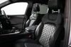 Audi Q7 50 TDI Quattro Vorsprung 5dr Tiptronic