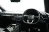 Audi Q7 50 TDI Quattro Vorsprung 5dr Tiptronic
