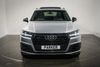 Audi Q7 50 TDI Quattro Vorsprung 5dr Tiptronic