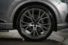 Audi Q7 50 TDI Quattro Vorsprung 5dr Tiptronic