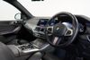 BMW X5 xDrive30d M Sport 5dr Auto