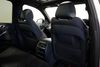 BMW X5 xDrive30d M Sport 5dr Auto