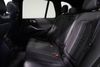 BMW X5 xDrive30d M Sport 5dr Auto