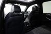 BMW X5 xDrive30d M Sport 5dr Auto