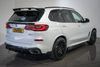BMW X5 xDrive30d M Sport 5dr Auto