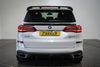 BMW X5 xDrive30d M Sport 5dr Auto