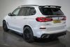 BMW X5 xDrive30d M Sport 5dr Auto