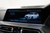 BMW X5 xDrive30d M Sport 5dr Auto