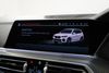 BMW X5 xDrive30d M Sport 5dr Auto
