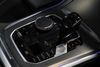 BMW X5 xDrive30d M Sport 5dr Auto