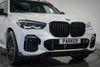 BMW X5 xDrive30d M Sport 5dr Auto