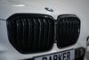 BMW X5 xDrive30d M Sport 5dr Auto