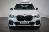 BMW X5 xDrive30d M Sport 5dr Auto