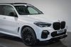BMW X5 xDrive30d M Sport 5dr Auto