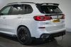 BMW X5 xDrive30d M Sport 5dr Auto
