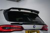 BMW X5 xDrive30d M Sport 5dr Auto