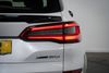 BMW X5 xDrive30d M Sport 5dr Auto