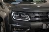 Volkswagen Amarok D/Cab Pick Up Highline 3.0 V6 TDI 224 BMT 4M Auto