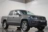 Volkswagen Amarok D/Cab Pick Up Highline 3.0 V6 TDI 224 BMT 4M Auto