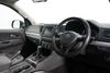 Volkswagen Amarok D/Cab Pick Up Highline 3.0 V6 TDI 224 BMT 4M Auto