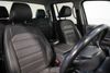 Volkswagen Amarok D/Cab Pick Up Highline 3.0 V6 TDI 224 BMT 4M Auto