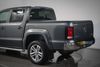 Volkswagen Amarok D/Cab Pick Up Highline 3.0 V6 TDI 224 BMT 4M Auto