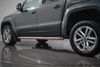 Volkswagen Amarok D/Cab Pick Up Highline 3.0 V6 TDI 224 BMT 4M Auto