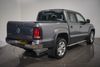 Volkswagen Amarok D/Cab Pick Up Highline 3.0 V6 TDI 224 BMT 4M Auto
