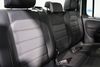 Volkswagen Amarok D/Cab Pick Up Highline 3.0 V6 TDI 224 BMT 4M Auto
