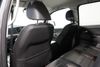Volkswagen Amarok D/Cab Pick Up Highline 3.0 V6 TDI 224 BMT 4M Auto