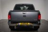 Volkswagen Amarok D/Cab Pick Up Highline 3.0 V6 TDI 224 BMT 4M Auto