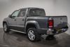 Volkswagen Amarok D/Cab Pick Up Highline 3.0 V6 TDI 224 BMT 4M Auto