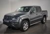 Volkswagen Amarok D/Cab Pick Up Highline 3.0 V6 TDI 224 BMT 4M Auto