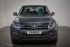 Volkswagen Amarok D/Cab Pick Up Highline 3.0 V6 TDI 224 BMT 4M Auto