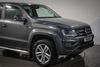 Volkswagen Amarok D/Cab Pick Up Highline 3.0 V6 TDI 224 BMT 4M Auto