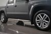 Volkswagen Amarok D/Cab Pick Up Highline 3.0 V6 TDI 224 BMT 4M Auto