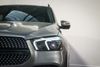 Mercedes-Benz Gle GLE 400d 4Matic AMG Line Prem 5dr 9G-Tronic [7 St]